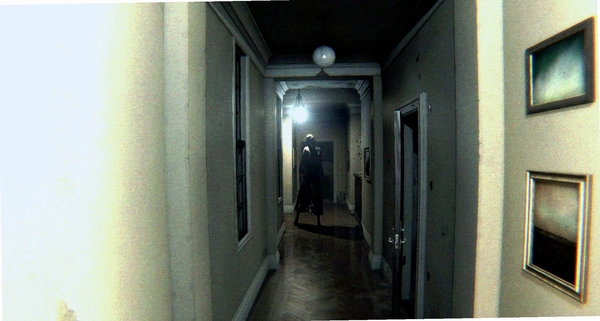 P.T. �ž��������ֲ���Ϸ������ͼ