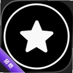 Nastia AI��׿������v1.0.0�ٷ���