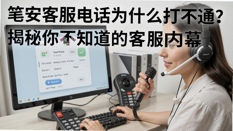 �ؼ��ʱ������ �ʰ��ͷ��绰Ϊʲô��ͨ�������㲻֪���Ŀͷ���Ļ�����ֿɸ�����ƪ����ȫ�����ݣ�����������ͼ