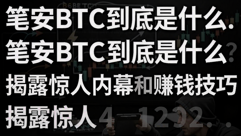 �ʰ�BTC������ʲô����¶������Ļ��׬Ǯ���ɣ����ֿɸ�����ƪ����ȫ�����ݣ�����������ͼ