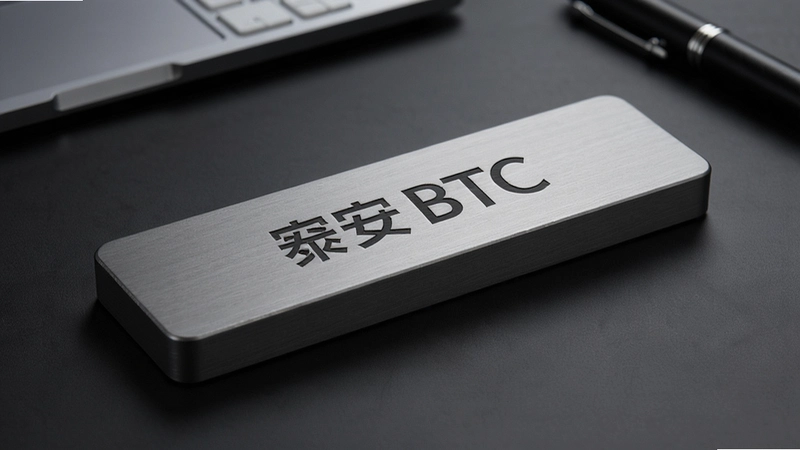 �ʰ�BTC������ʲô����¶������Ļ��׬Ǯ����