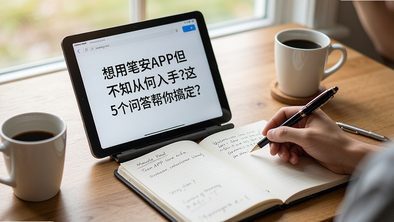 �ؼ��ʱ������ ���ñʰ�APP����֪�Ӻ����֣���5���ʴ����㶨�����ֿɸ�����ƪ����ȫ�����ݣ�����������ͼ