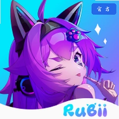 RubiiAI����v2.3.6��׿��װ��