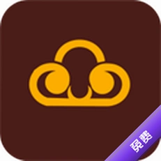 ��ʥ����app�ٷ�����v4.0.5���İ�