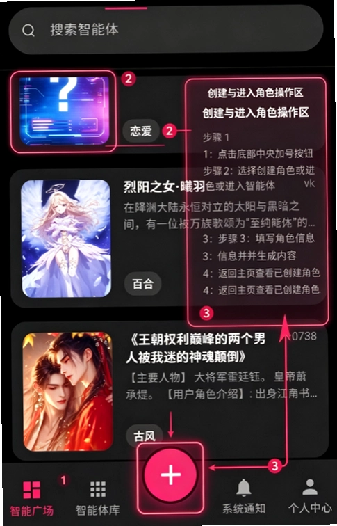 ai������������