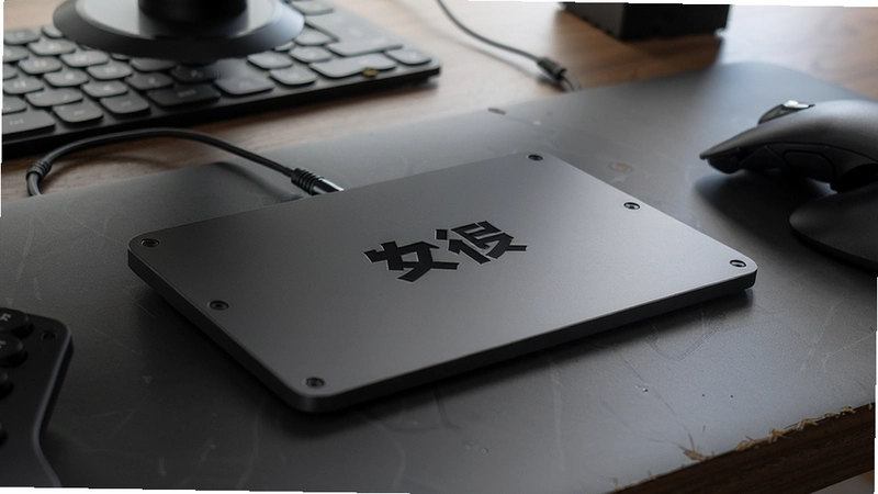 �ʰ�Launchpadֵ����5�����������Ķ�