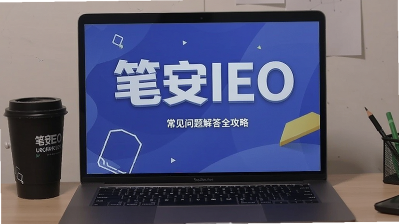 �ʰ�IEO��ʲô��β��볣��������ȫ����
