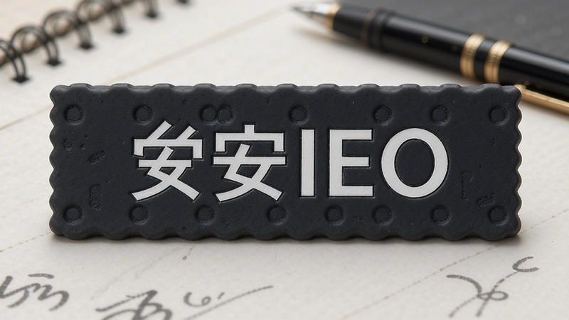 �ʰ�IEO��ʲô��β��볣��������ȫ����