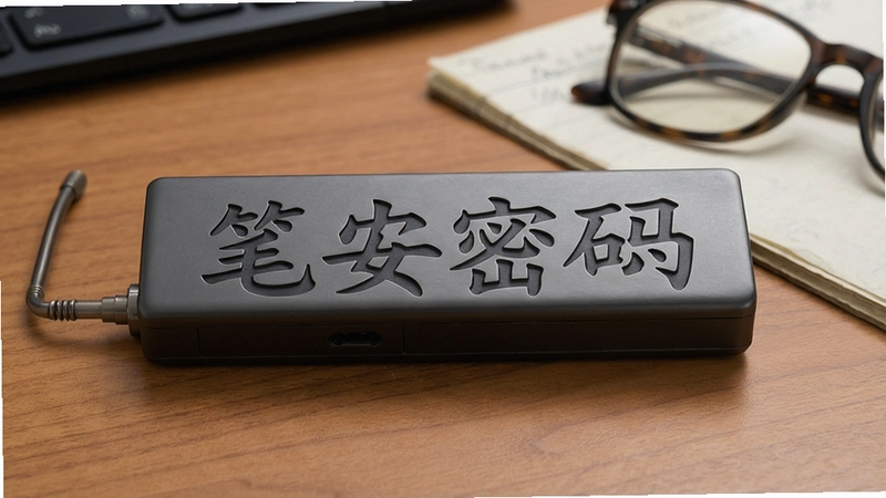 �ʰ�����������ʣ���ʲô��Ϊʲô����ô�죿