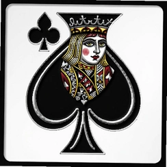 ���һʺ�Queen of Spades��ϷPC������v2.5.0��ʽ��