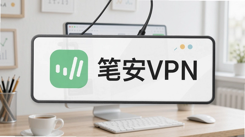 �ʰ�VPN��ʲô ��ȫ�� ������������پ���