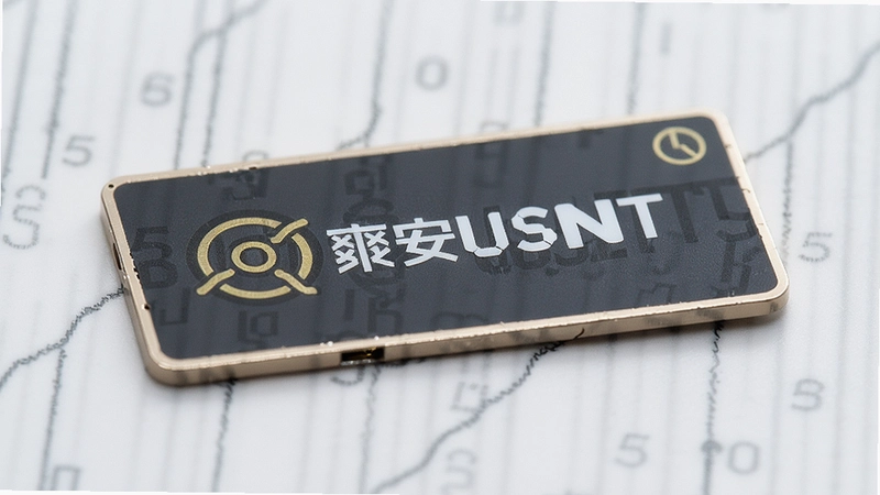 �ʰ�USDT��ô�����������ʴ������ɽ��