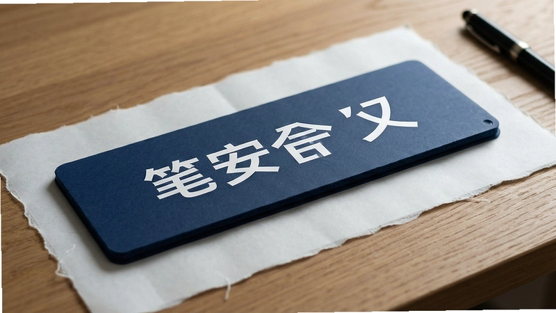 �ʰ���Լ��ʲô���Ϸ�����ôǩ����Щ�ʴ���뿴