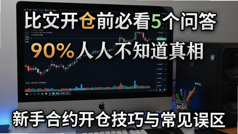�Ȱ�����ǰ�ؿ���5���ʴ�90%���˲�֪�������࣬���ֺ�Լ���ּ����볣������