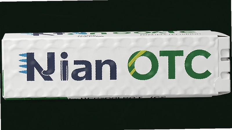 �Ȱ�OTC��ʲô ��ȫ�� ��ô�� һƪ�ʴ�ȫ�㶨