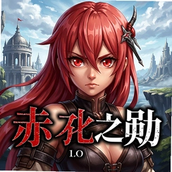 ��֮ͫѫ��ϷPC��ٷ�����v2.1.0��ɫ��