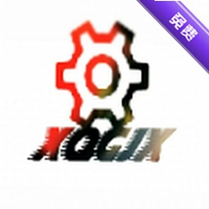 СǨ������App��׿������v5.0�ٷ���