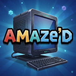 AmazeD�Թ�������԰�����v2.3.0��ɫ��