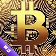 bian�ֻ��������ٷ���v3.16.7��׿��