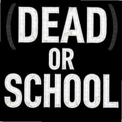 ������ѧУDead or School��Ϸpc�ͻ�������v2.0.1 ���İ�