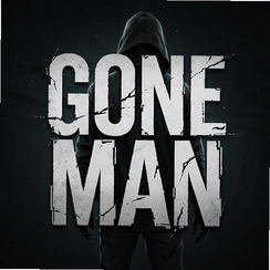 ��ʧ����GONE MAN��ϷPC������v1.0�ٷ���