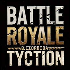 ����ɱ���Battle Royale Tycoon��Ϸ���İ�����v1.2.6 ��ɫ��