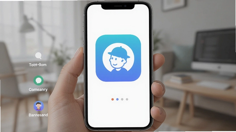 �Ȱ�APP�ʴ�����ô�ã�10��ʵ�ü���ȫ����