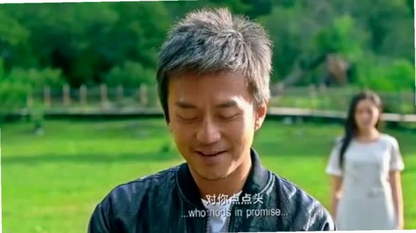 ������㿪ʼ(The World Begins With You)ȫ��ֽ���������ͼ