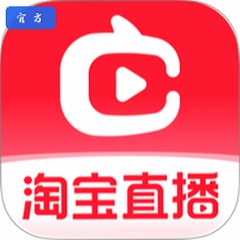 ����app׬Ǯ������v4.54.18