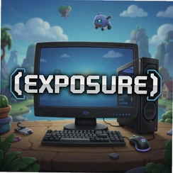 �ع�Exposure��������д��v7.0.0�ٷ���