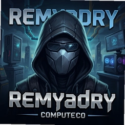 Remyadry����������ϷPC������v2.5.0�ٷ���