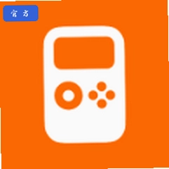С�����ֺ��ӹٷ������°汾v1.0.2.100��׿��
