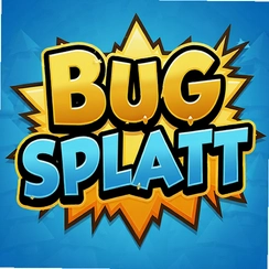 Bug Splatt�ĳ�����ϷPC������v1.0.0�ٷ���