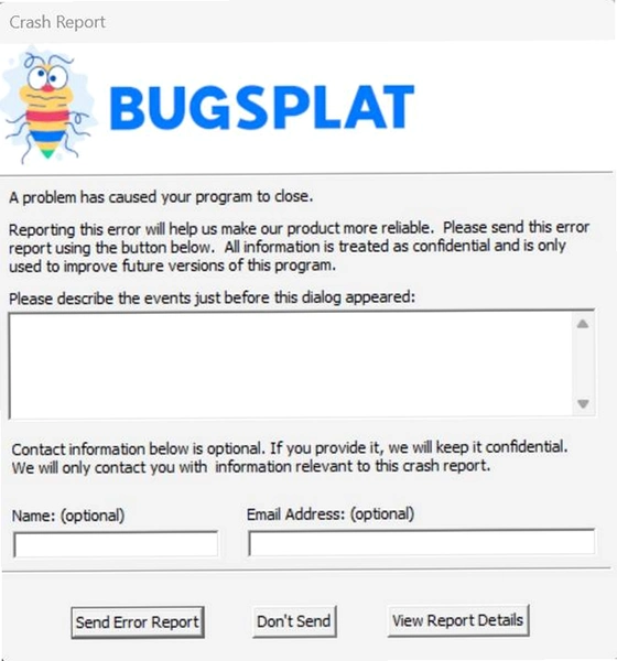 Bug Splatt�ʴ�ϼ�