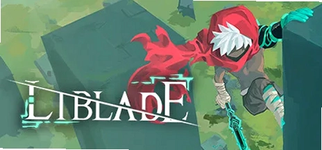 Liblade���԰� װ������ ���� ͼƬ