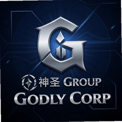 ��ʥ����Godly Corp���԰����ذ�װv1.02��ɫ��