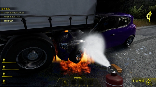 �¹�(Accident)�¹ʵȼ�����ģ����Ϸ����