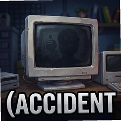 �¹�Accident���İ�����v2.4.6 ģ���