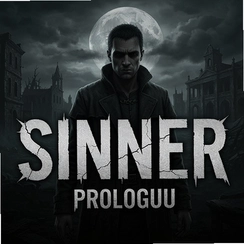 The Sinner: Prologue ���ˣ���Ļ����������v1.0.0 ��ʽ��