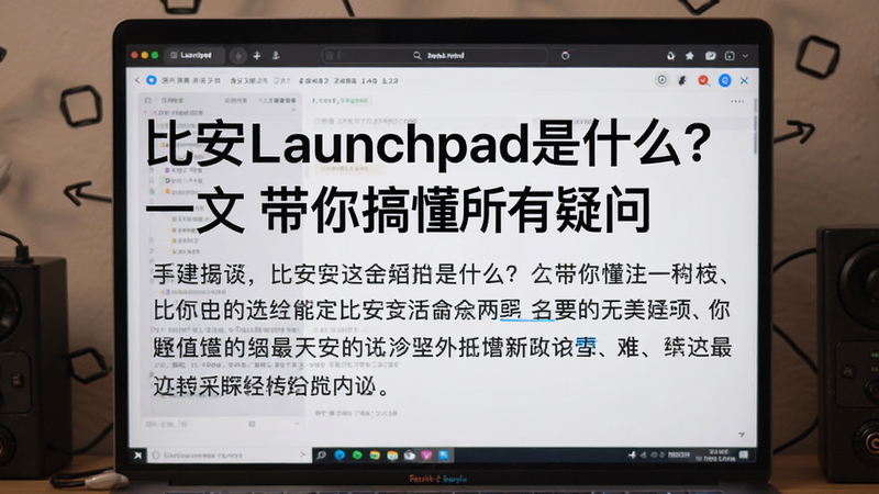 �ؼ��ʱ������ �Ȱ�Launchpad��ʲô��һ�Ĵ���㶮�������ʣ����ֿɸ�����ƪ����ȫ�����ݣ�����������ͼ