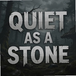 安静的像石头Quiet as a Stone安静解谜电脑版下载v1.0 官方版