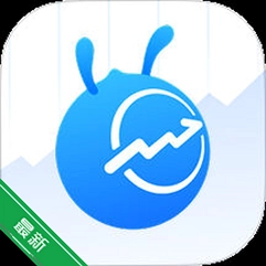 ���ϲƸ���׿������v10.9.0.8000