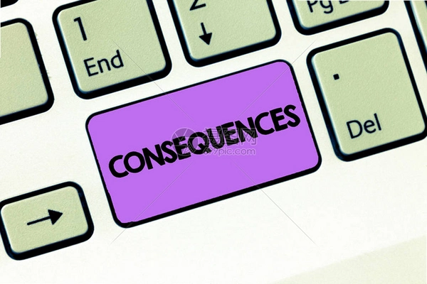 С���(Little Consequences)FAQ�ʴ�