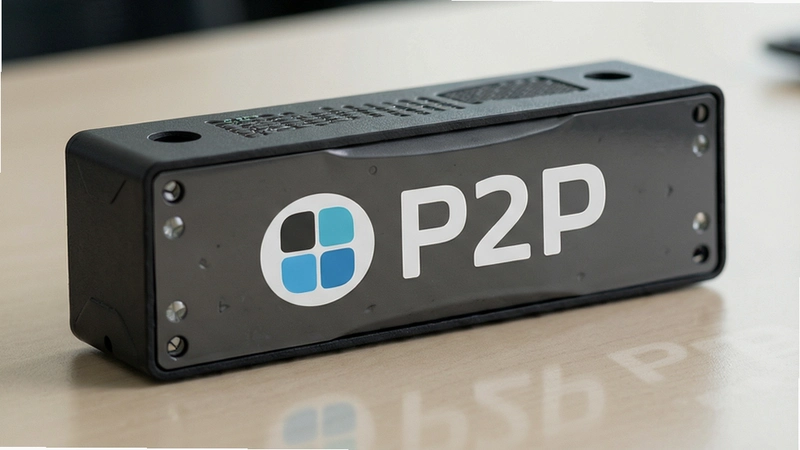 �Ȱ�P2P��ʲô ��ΰ�ȫͶ�� ���ֱؿ�����