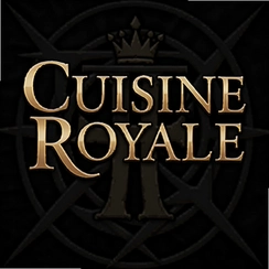 Cuisine Royale���İ����أ��ʼҳ�����v1.5.0.0��ɫ��