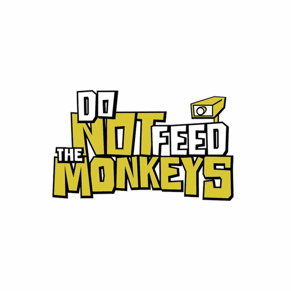 不要喂猴子(Do Not Feed the Monkeys)FAQ配图