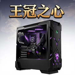 ����֮��PC��Ϸ����v2.0.1��ɫ��