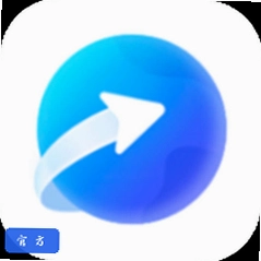 vivoȫ��������װ��v9.3.5�ٷ���