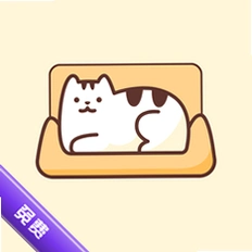 �����Ǻ�APP���ذ�׿��v2.3.2