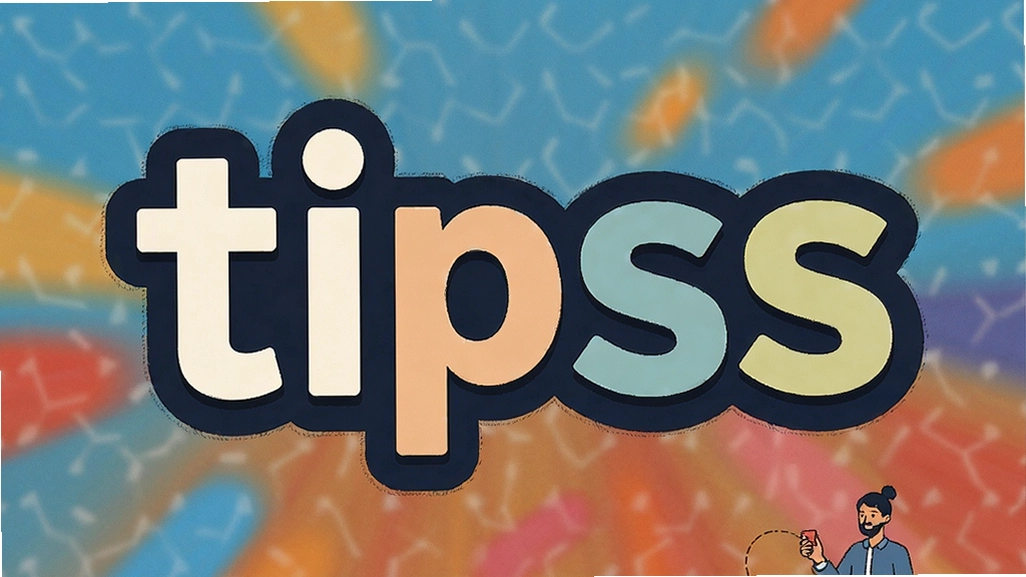 tipss